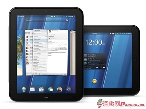 iPad新手常用基础实用技巧汇编