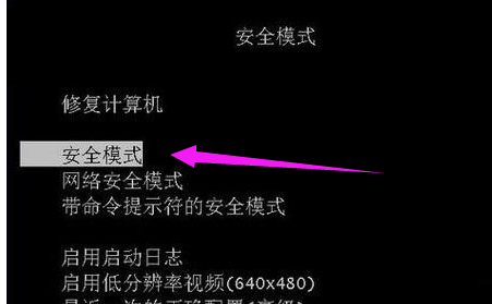 360浏览器