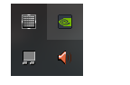 显卡优化,详细教您如何设置NVIDIA(英伟达)显卡玩游戏性能更高”