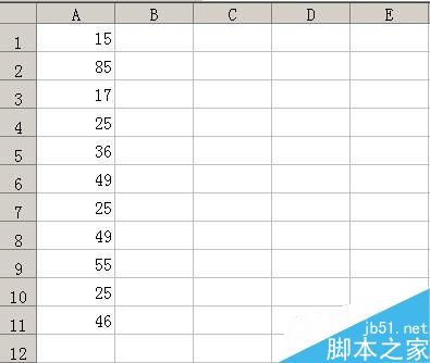 excel利用高级筛选查找并删除重复的大量数据”