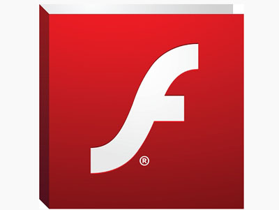 如何将演示文档转换成Flash文件”