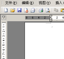 如何调整Word的上边距太小、页面之间距离太小的问题”