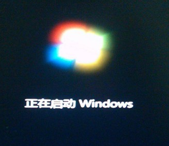 win7连不上网感叹号 win7连不上网感叹号