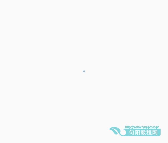如何在word中限定每页行数和每行字数”