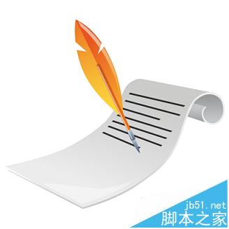 没有加密的pdf文件该怎么编辑?”