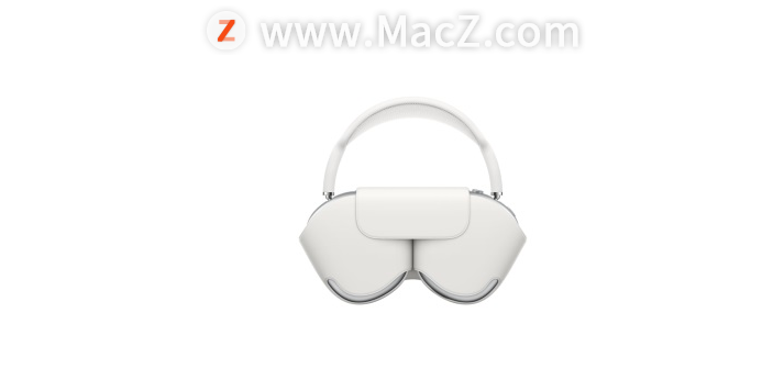 苹果 AirPods Max 新固件 “3C39”解决续航问题:30分钟不用就进入超低功耗模式”