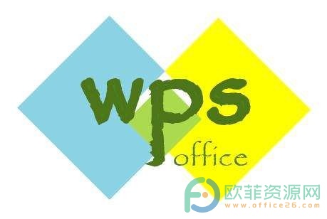 PPT快速将切换效果应用到所有页面的方法”