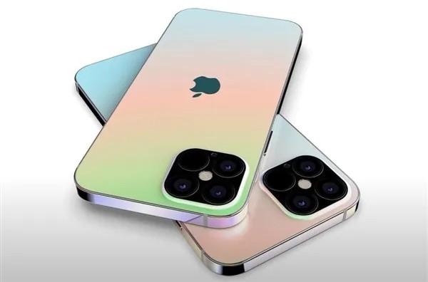 IPhone13为什么蓝牙耳机听音乐老是自动暂停”