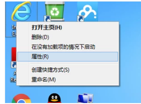 网页视频看不了,详细教您网页不能播放视频怎么办”