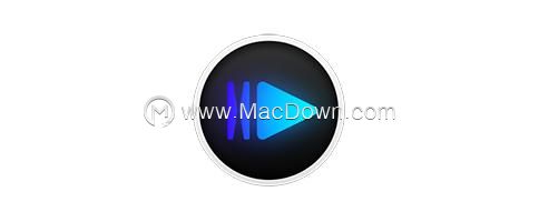 实用小而美mac软件合集”