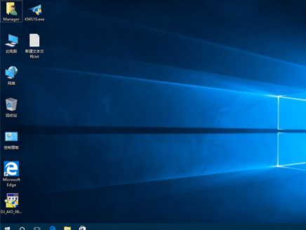 win10免费升级 win10免费升级