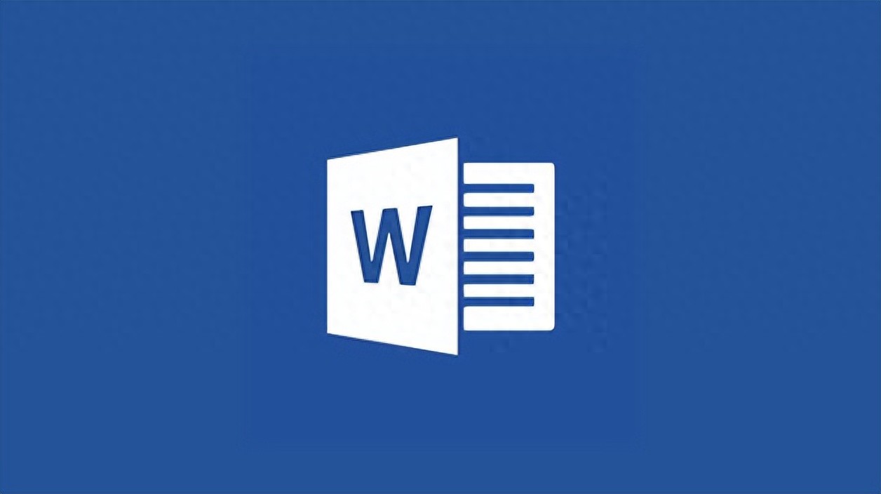 忘记密码时，如何解除Word文档的密码保护?”