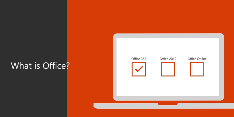 office2007和2010哪个好用？office2007和2010区别对比详细介绍”