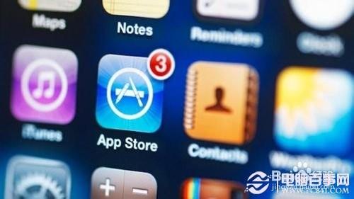 苹果ipad air 软件闪退怎么解决?