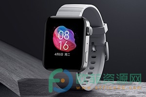 华为手机怎么绑定小米手环”