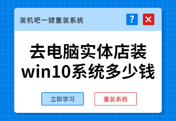 稿定设计导出-20200331-100416.png