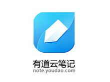 有道云笔记复制微信链接怎么不能保存微信内容?