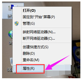 初始化失败,详细教您如何解决cf初始化失败”