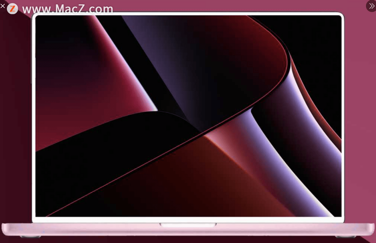 苹果新Macbook Pro 13今晚发布：M2芯片要来了”