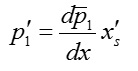 为什么MathType公式保存后字体会变化