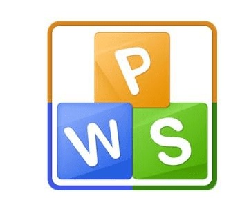 wps为什么不能打字”