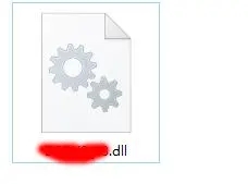 msvcp140.dll丢失怎么修复？msvcp140.dll丢失的解决方法”