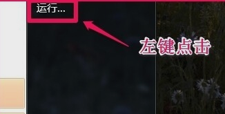 dns缓存