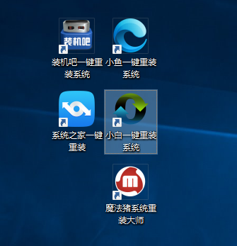 win10