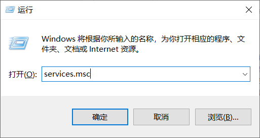 腾讯云游戏dwm如何开启？腾讯云游戏dwm开启方法