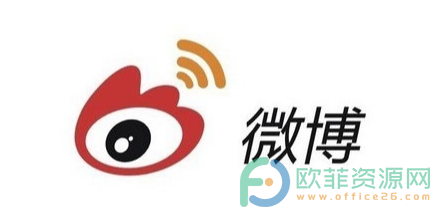 微博怎么绑定淘宝账号”