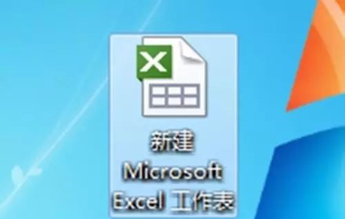 wps怎么输入公式计算？”
