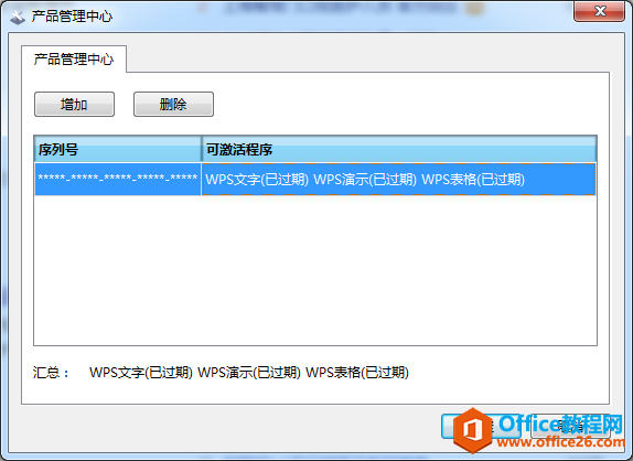 WPS2019企业版无法输入文字？”