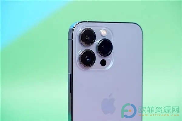 苹果手机总是有骚扰电话打进来怎么办”