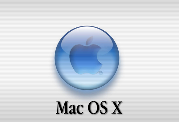 Mac OS X怎么下载安装不同语言的TTS”