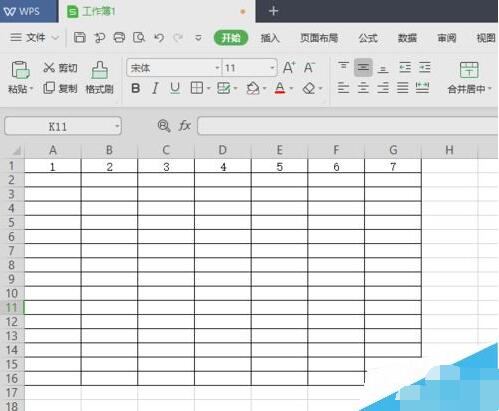 wps2019表格单列怎么筛选 wps教程技巧大全”