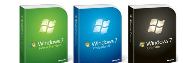 细说2018最新win7激活码分享”
