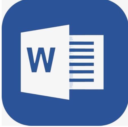 word拆分表格怎么弄 在Word中怎么添加音乐”