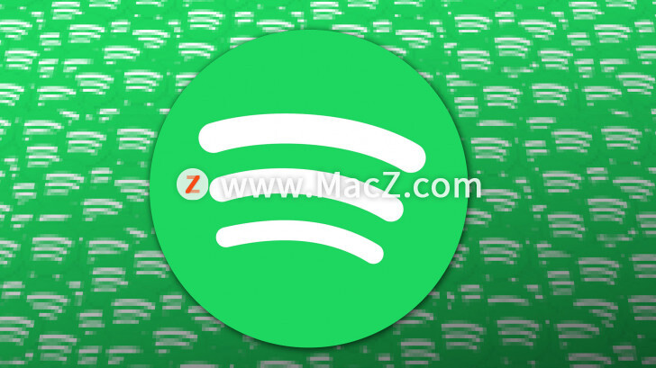 Spotify 收购技术公司：可通过 AI 生成播客精彩片段”