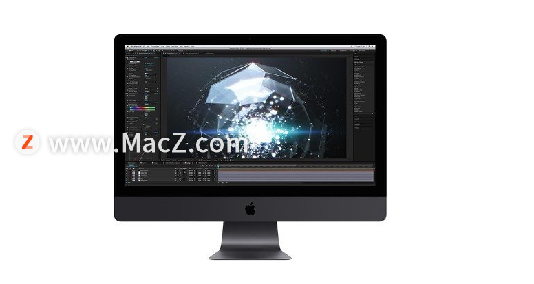 iMac Pro正式在苹果官网下架，仅有官翻机可买