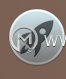 pages文稿怎么添加表格? pages做表格的方法