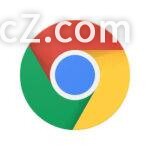 如何在iPhone,iPad,Mac上的Chrome中重新打开关闭的标签页？”