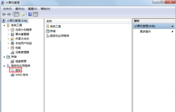 无线网络 无线网络