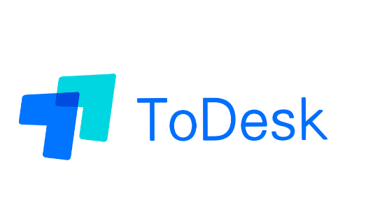 ToDesk怎么更改个人密码？ToDesk修改个人密码教程”