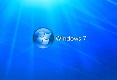 纯净版win7镜像系统下载安装教程