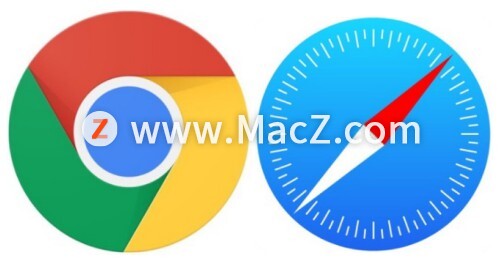 如何将 Google Chrome 密码导入 Safari 和 iCloud 钥匙串？”