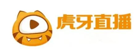 虎牙直播网页版地址是什么？虎牙直播电脑版网页版登陆”