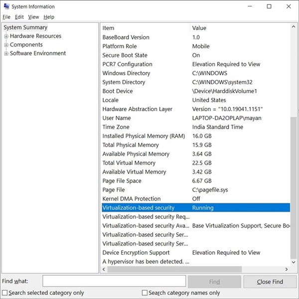 升级Win11后电脑卡怎么办？电脑升级Win11后很卡怎么办？
