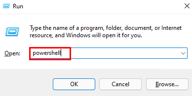 Win11便笺没反应怎么办？Win11便笺停止工作的解决办法