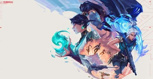 无畏契约corrupt data found怎么办？快速解决方案”