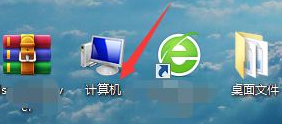 windows7系统电脑密码怎么设置